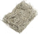 Dschungelgras 20g natur