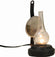 Lampe mit Spiegel 4,5 cm