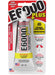 E6000 Plus Multi-Surface Glue Allwetterkleber geruchlos 56ml
