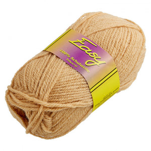 ELISA Easy Schulwolle Polyacryl 125m / 50g