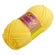 ELISA Easy Schulwolle Polyacryl 125m / 50g