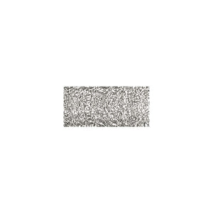 Effektdraht gewellt 0,22mm Rolle 60m
