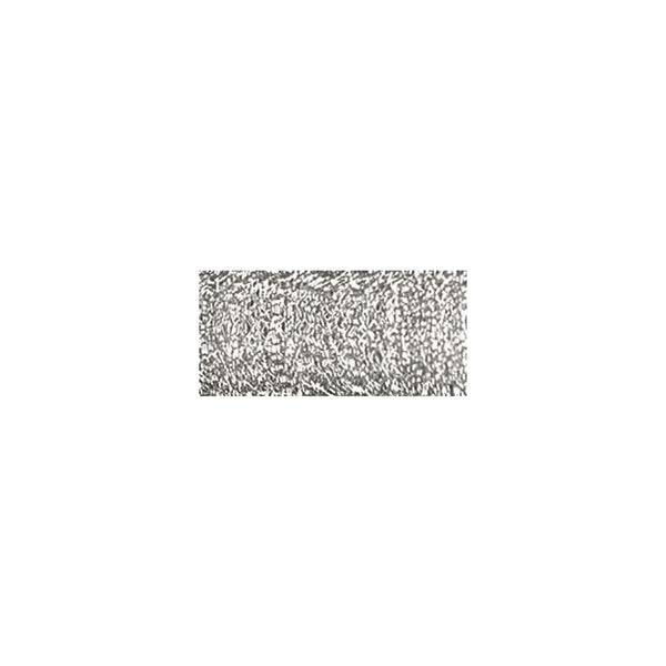 Effektdraht gewellt 0,22mm Rolle 60m