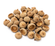 Eichelschalen natur 20g