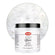 Viva Decor Eis-Effekt Spezialpaste 250ml