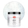 Viva Decor Eis-Effekt Spezialpaste 250ml