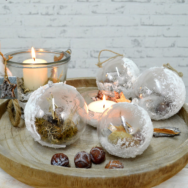 Viva Decor Eis-Effekt Spezialpaste 250ml