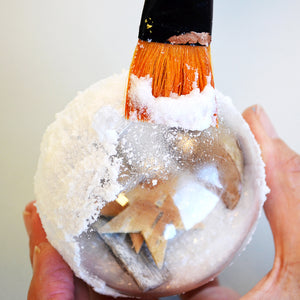 Viva Decor Eis-Effekt Spezialpaste 250ml