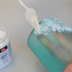 Viva Decor Eis-Effekt Spezialpaste 250ml