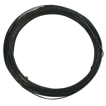 Eisendraht geglüht 1,8mm 50m / Rolle