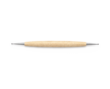 Prägewerkzeug, Prägestift