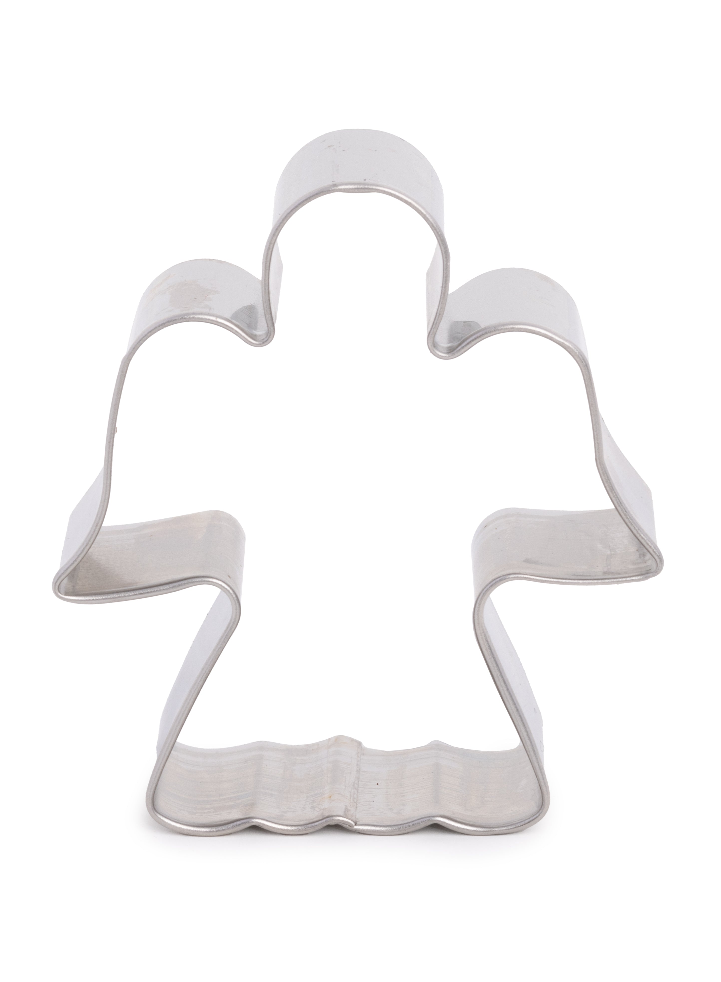 Flügel-Engel Ausstecher 6x5,5cm