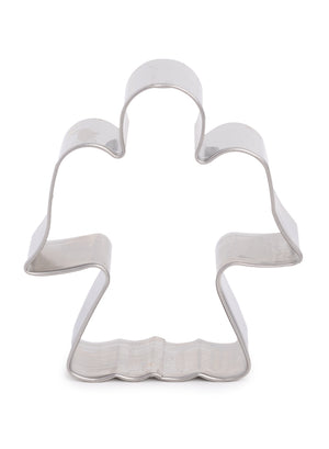 Flügel-Engel Ausstecher 6x5,5cm