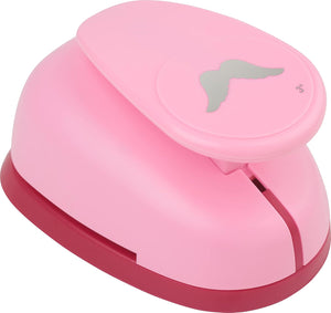 Motivstanzer Engelflügel in verschiedenen Größen