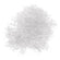 Puppenhaar Engelslocken weiss 10g