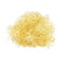 Engelshaar Lametta gold glänzend 10g