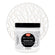 Viva Decor Facetten-Lack Artline 250ml