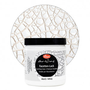 Viva Decor Facetten-Lack Artline 250ml