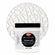 Viva Decor Facetten-Lack Artline 250ml