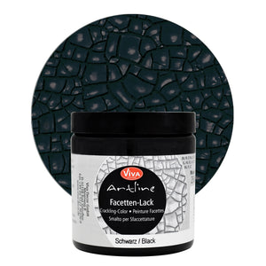 Viva Decor Facetten-Lack Artline 250ml