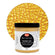 Viva Decor Facetten-Lack Artline 250ml