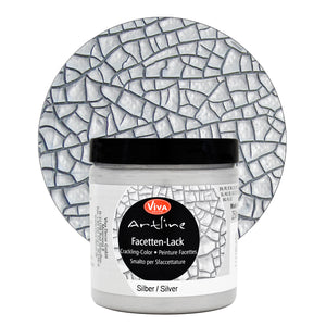 Viva Decor Facetten-Lack Artline 250ml