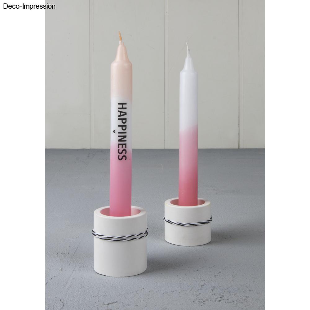 Farbpigment für Wachs 1x1x2,9cm sortiert SB-Btl. 5 Stück