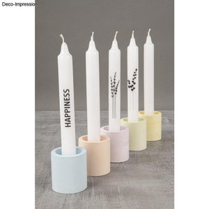 Rayher Farbpigment-Pulver für Raysin 20ml