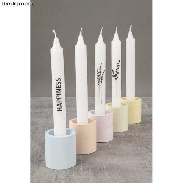 Rayher Farbpigment-Pulver für Raysin 20ml