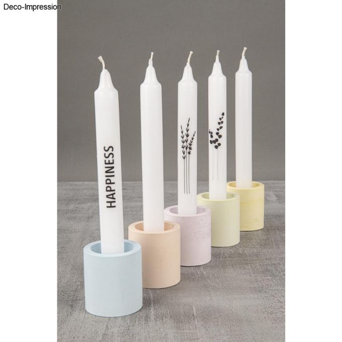 Farbpigment Intensives Pulverpigment 20ml verschiedene Farben speziell für Raysin