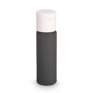 Rayher Farbpigment-Pulver für Raysin 20ml