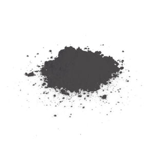 Rayher Farbpigment-Pulver für Raysin 20ml