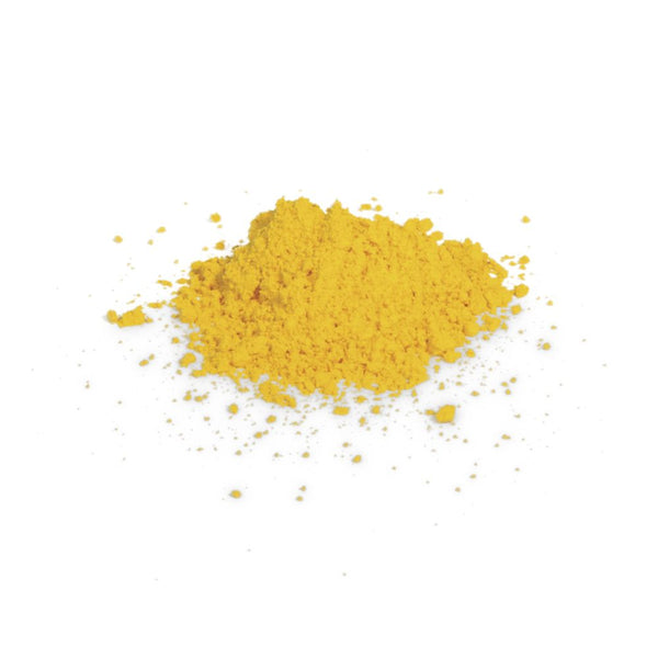 Rayher Farbpigment-Pulver für Raysin 20ml