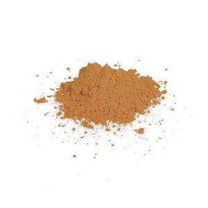 Rayher Farbpigment-Pulver für Raysin 20ml