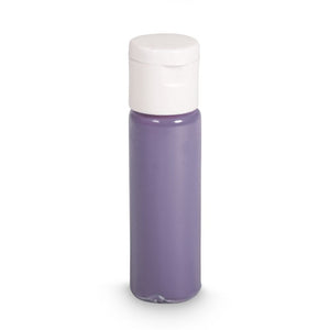 Rayher Farbpigment-Pulver für Raysin 20ml