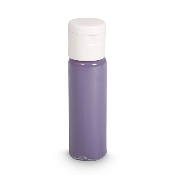 Rayher Farbpigment-Pulver für Raysin 20ml