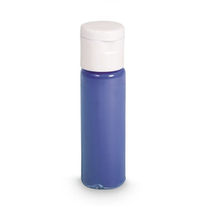 Rayher Farbpigment-Pulver für Raysin 20ml
