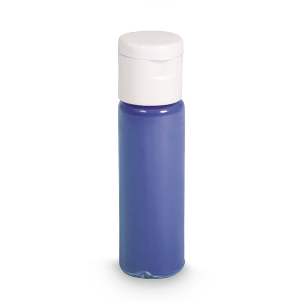 Rayher Farbpigment-Pulver für Raysin 20ml