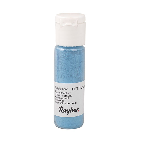 Rayher Farbpigment-Pulver für Raysin 20ml