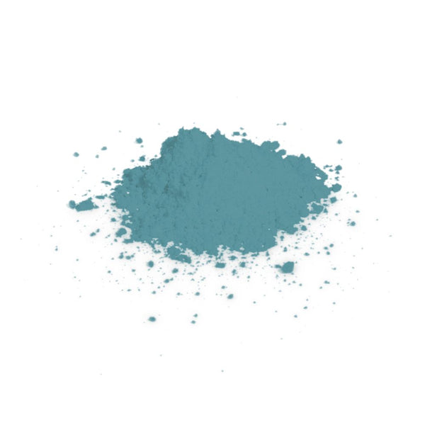 Rayher Farbpigment-Pulver für Raysin 20ml