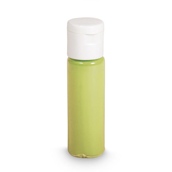 Rayher Farbpigment-Pulver für Raysin 20ml