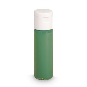Rayher Farbpigment-Pulver für Raysin 20ml