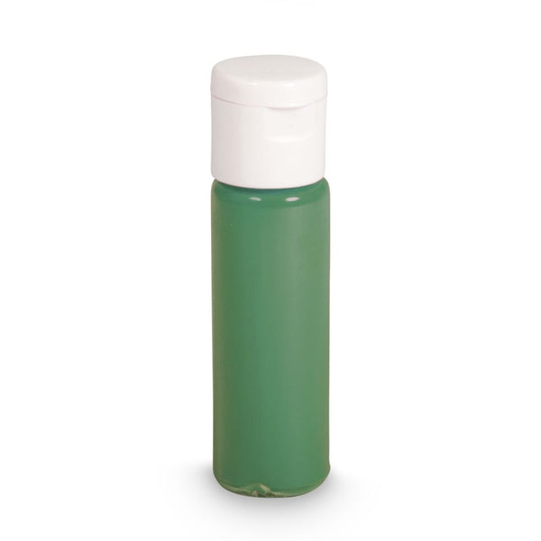 Rayher Farbpigment-Pulver für Raysin 20ml