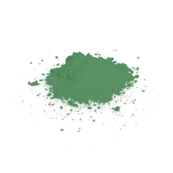 Rayher Farbpigment-Pulver für Raysin 20ml