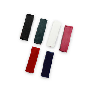 Färbewachs-Stäbchen Pigment für Wachs 6 Stück