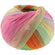 Lana Grossa Farfalla Kettengarn aus Merinowolle 100g 340m