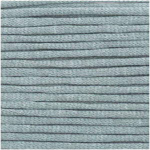 FASHION Jersey Garn 64% Baumwolle 36% Polyamid 50g 72m