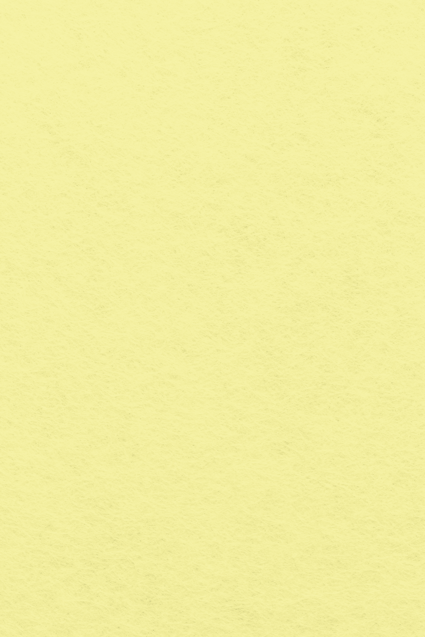 Bastelfilz Zuschnitt 1mm 20x30cm