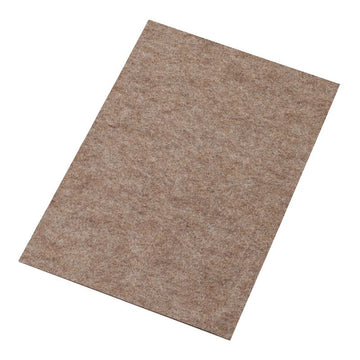 Filzplatte 3mm 75x50cm 1 Stück