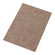Filzplatte 3mm 75x50cm 1 Stück